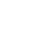原裝進(jìn)口主機(jī)